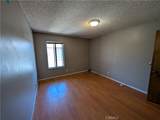 1609 Manhattan - Photo 13