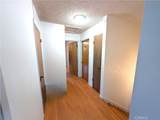1609 Manhattan - Photo 14