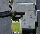 1609 Manhattan - Photo 19