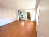 1609 Manhattan - Photo 2