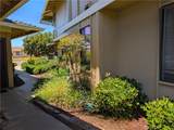 1609 Manhattan - Photo 26