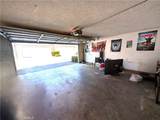 1609 Manhattan - Photo 29