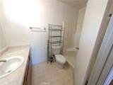 1609 Manhattan - Photo 5
