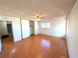 1609 Manhattan - Photo 6