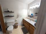 1609 Manhattan - Photo 7
