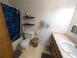 1609 Manhattan - Photo 8