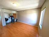 1609 Manhattan - Photo 9