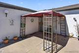 3292 Via Tonga - Photo 24