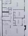 601 Leahy Street - Photo 26