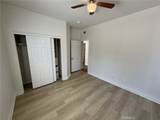 13858 Buckskin Trail - Photo 10
