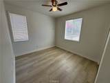 13858 Buckskin Trail - Photo 11