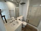 13858 Buckskin Trail - Photo 12