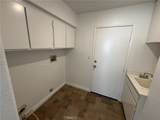 13858 Buckskin Trail - Photo 13
