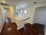 13858 Buckskin Trail - Photo 14