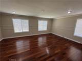 13858 Buckskin Trail - Photo 15