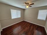13858 Buckskin Trail - Photo 18