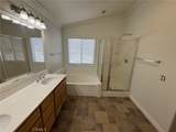 13858 Buckskin Trail - Photo 19