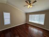 13858 Buckskin Trail - Photo 20