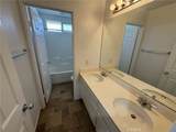 13858 Buckskin Trail - Photo 21