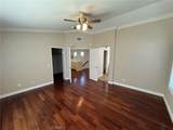 13858 Buckskin Trail - Photo 22