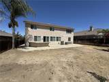 13858 Buckskin Trail - Photo 24