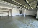 13858 Buckskin Trail - Photo 25