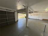 13858 Buckskin Trail - Photo 26