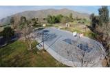 13858 Buckskin Trail - Photo 30