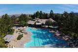 13858 Buckskin Trail - Photo 33