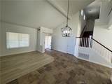 13858 Buckskin Trail - Photo 4