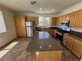 13858 Buckskin Trail - Photo 6