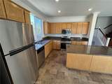 13858 Buckskin Trail - Photo 7