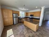 13858 Buckskin Trail - Photo 9