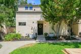 8105 Kern Avenue - Photo 36