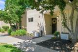 8105 Kern Avenue - Photo 37