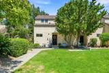 8105 Kern Avenue - Photo 38
