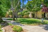 8105 Kern Avenue - Photo 39