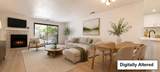 3101 Peppermill Circle - Photo 1