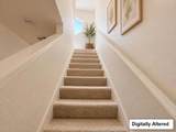 3101 Peppermill Circle - Photo 10