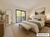 3101 Peppermill Circle - Photo 12