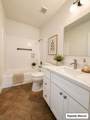 3101 Peppermill Circle - Photo 20