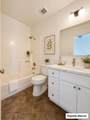 3101 Peppermill Circle - Photo 22