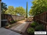 3101 Peppermill Circle - Photo 24