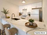 3101 Peppermill Circle - Photo 6