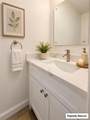 3101 Peppermill Circle - Photo 8
