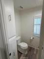1065 Lomita Boulevard - Photo 14