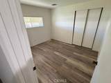 1065 Lomita Boulevard - Photo 15