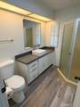 1065 Lomita Boulevard - Photo 16