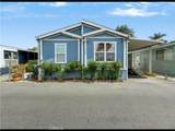 10965 Glenoaks - Photo 1