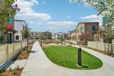 3169 Teralina Circle - Photo 11